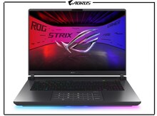ASUS ROG STRIX G615LM-DS94