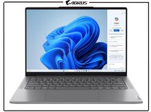 LENOVO YOGA PRO 7 14AHP9 83E30006ID