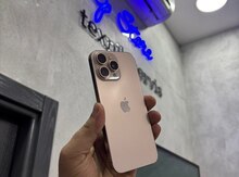 Apple iPhone 16 Pro Max Desert Titanium 256GB/8GB