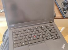 Noutbuk Lenovo ehtiyat hissələri