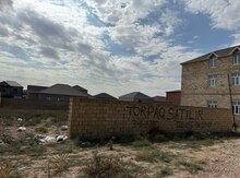 9 sot torpaq sahəsi, Mehdiabad qəs.