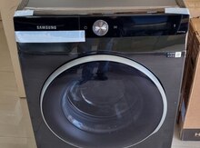 Paltaryuyan "Samsung WW11CGP44CSBLP"