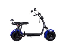 Elektrik bike X3 2000 W