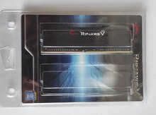 PC avadanlığı 