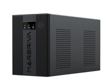 UPS "MR-UF3000"
