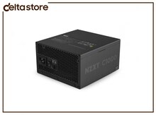 NZXT C1000 1000W 80 Plus Gold Full Modular Power Supply