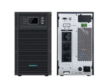 Ups MR-US3K