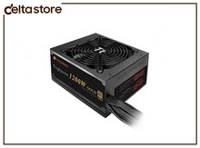 Thermaltake Toughpower 1200W Gold Power Supply