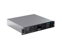 Ups MR-US3KRT