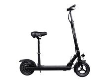 Elektrik Skuter X1