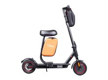 Elektrik skuter ST-400 PRO