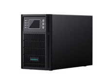 Ups MR-US2K