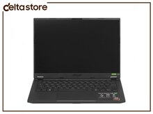 ASUS TUF Gaming A14 FA401UU-RG013 90NR0JD1-M001E0