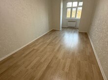 2-otaqlı mənzil, Sumqayıt ş., 50 m²