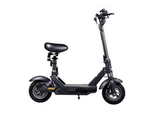 Elektrik skuter S6