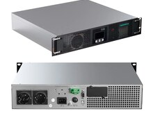 Ups MR-US2KRT