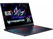 Acer Predator Helios Neo PHN16S-71-91AW