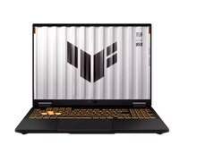 Asus TUF Gaming F16 FX608JMR-F16.I75060 90NR0NB1-M003N0