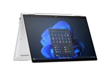 HP Elite x360 G11 2-in-1 A36X9ET
