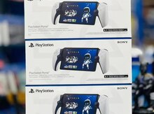 PlayStation 5 Portal 