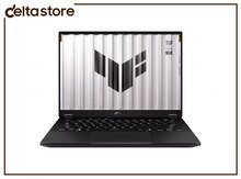 ASUS TUF Gaming A14 FA401UM-RG009 90NR0KR1-M00100