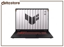 ASUS TUF Gaming A18 FA808UH-S8052 90NR0NM1-M002K0