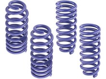 BMW F10, BMW F30, BMW G30, BMW G20 sport yayları