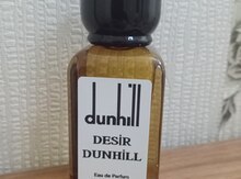 Ətir Dunhill