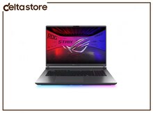 Asus ROG Strix G16 G614FM-S5031 90NR0L17-M002B0