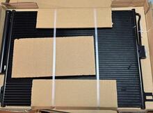 Jeep Grand Cherokee kondisoner radiatoru