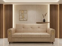 Divan 