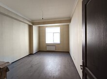 4-otaqlı yeni tikili, Hövsan qəs., 99 m²