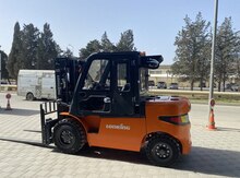 5 tonluq avtokar - LONKİNG, 2026 il