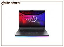 ASUS ROG Strix G16 G615LW-S5004 90NR0LG1-M00040