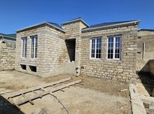 Həyət evi, Suraxanı r.