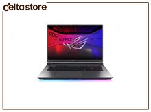 ASUS ROG Strix G18 G814PM-S9027 90NR0L28-M001N0