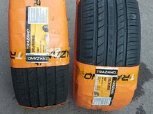 Trazano şinləri 245/40 R19 - 275/35 R19 