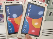 Xiaomi Redmi Pad SE LTE 128GB/4GB