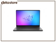 Asus ROG Zephyrus G14 OLED GA403UH-QS024 90NR0M71-M000Z0