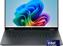 Noutbuk Hp OmniBook 16-as0023dx