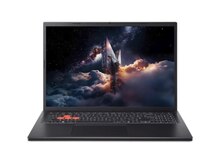 ACER NITRO LITE NL16-71G-790D NH.DAAEM.003