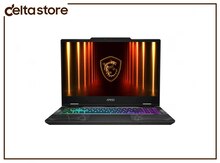 MSI Cyborg 15 B2RWFKG-408XAZ 9S7-15Q342-408