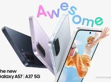 Samsung Galaxy A57 5G Awesome Grey 256GB/8GB