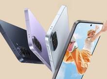 Samsung Galaxy A57 5G Awesome Lilac 256GB/8GB