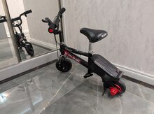 Uşaq elektrikli velosiped Razor