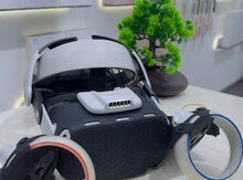 BOBO VR M2 Pro
