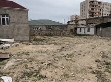 6.1 sot torpaq sahəsi, Qaraçuxur qəs.
