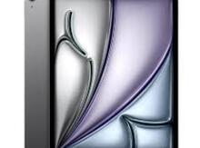 Apple iPad Air 13 inch m3 256GB