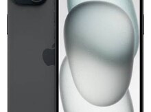 Apple iPhone 15 Blue 128GB/6GB