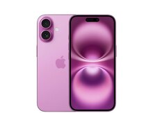 Apple iPhone 16 Pink 128GB/8GB